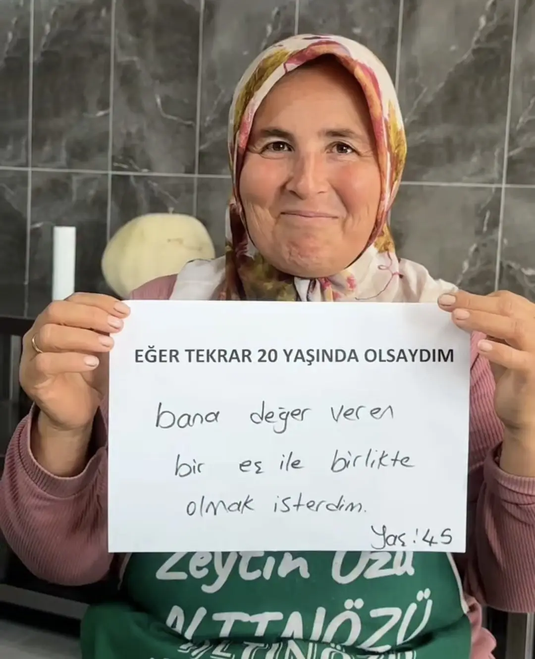 @1hayat1nasihat