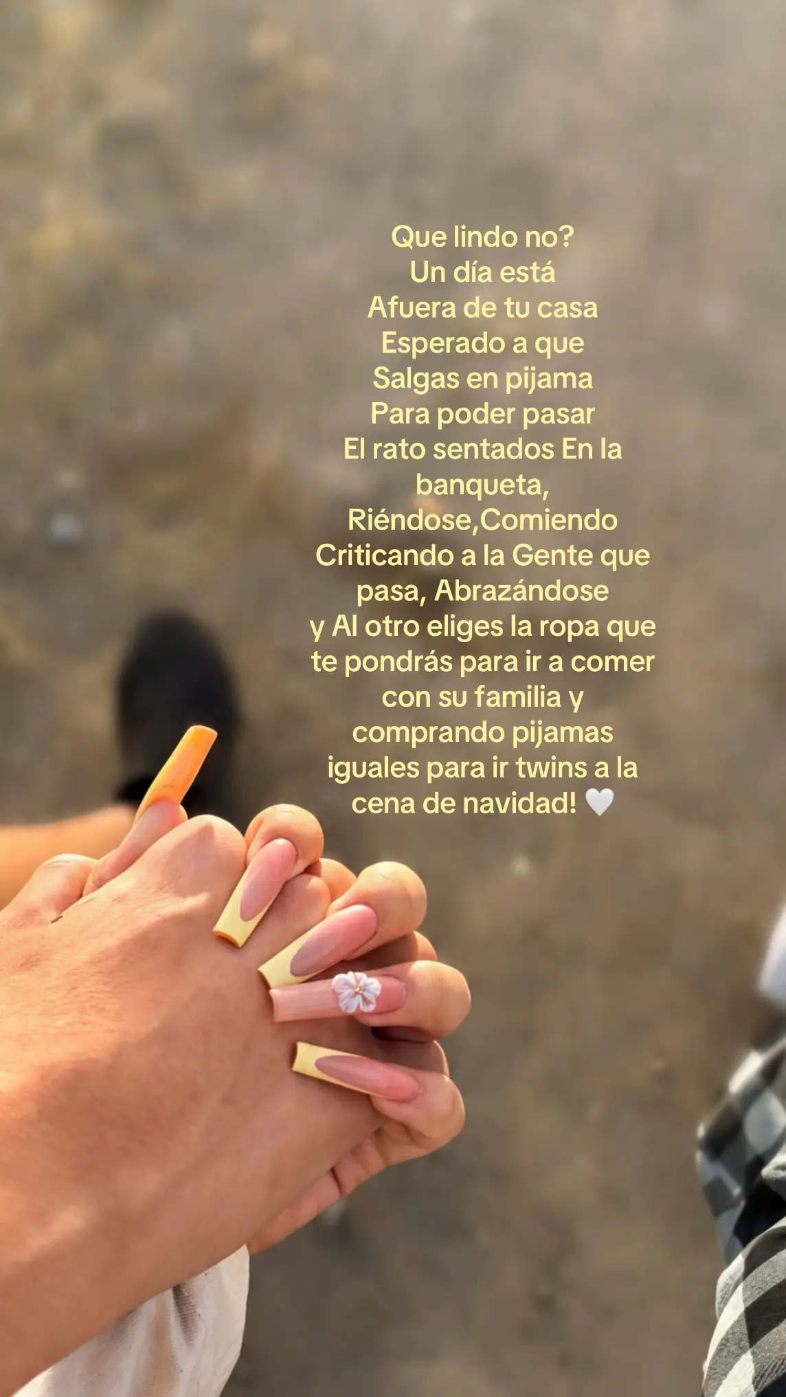 @𝕂arina García 🎀