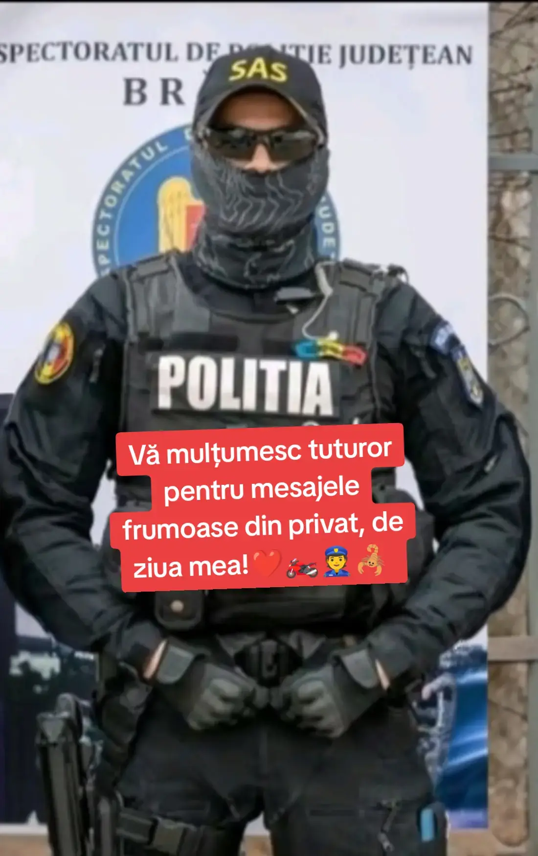 @🦂Cryss🦂23🦂Sublimul☑️🦂😉