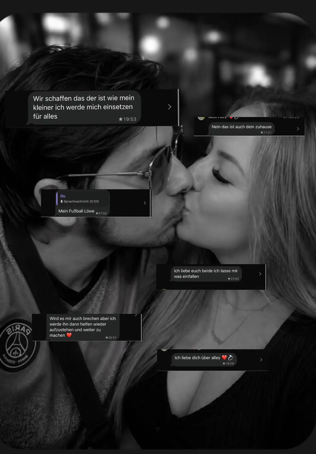 @𑣲ℳ𝒞𝓇𝓎𝟦𝒥𝓊𝓁𝒾𝑒༝༚🪼