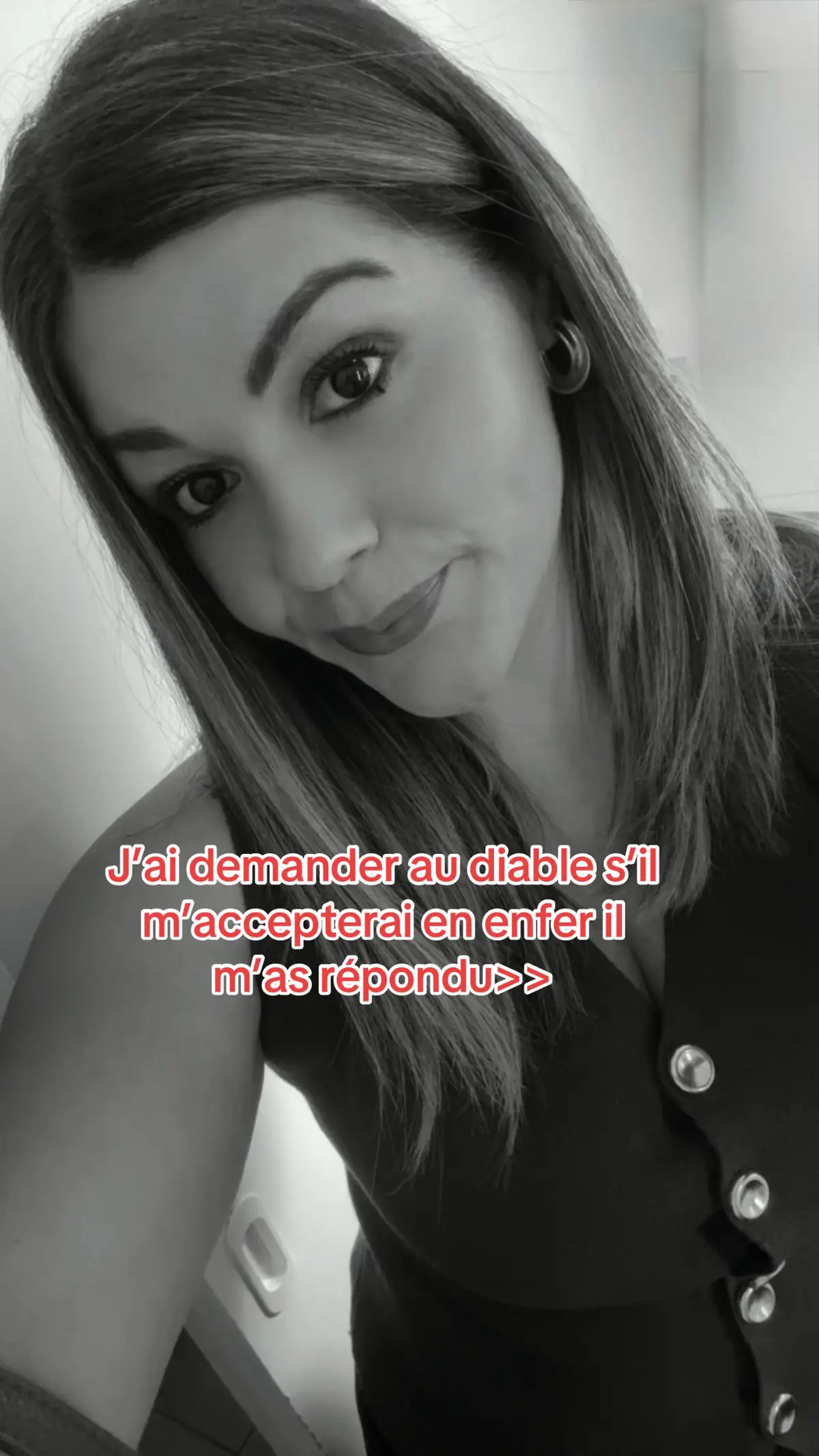 @╰┈➤ ❝ [🄹🄾🄰🄽🄰🇵🇹🐼] ❞