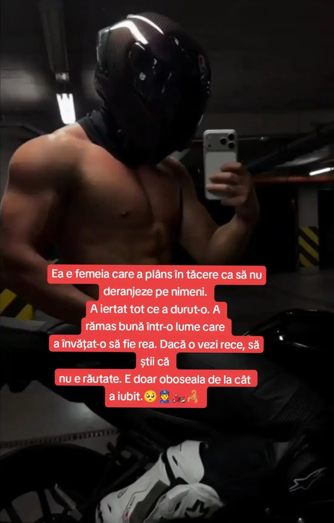 @🦂Cryss🦂23🦂Sublimul☑️🦂😉