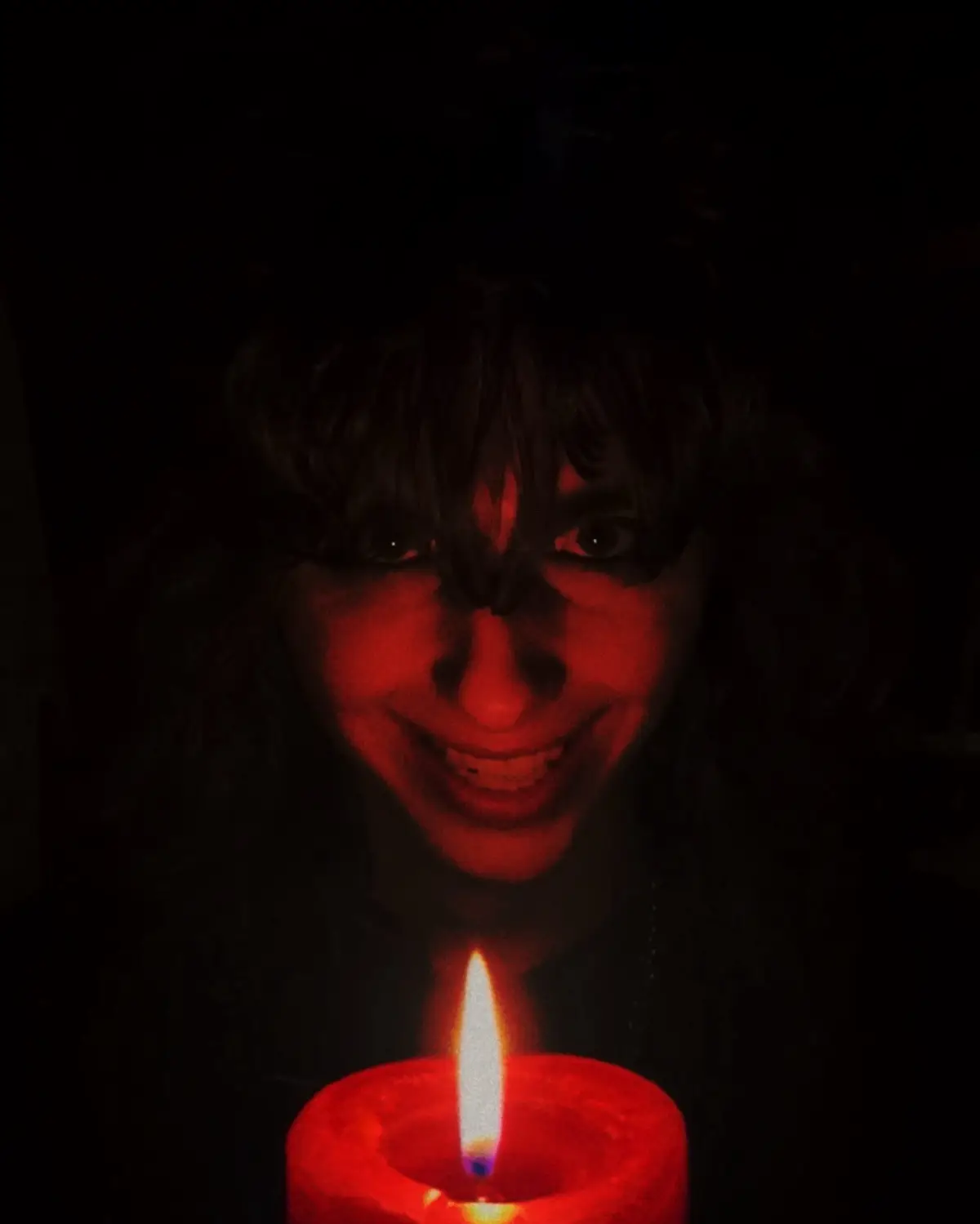 @N1K0x5150