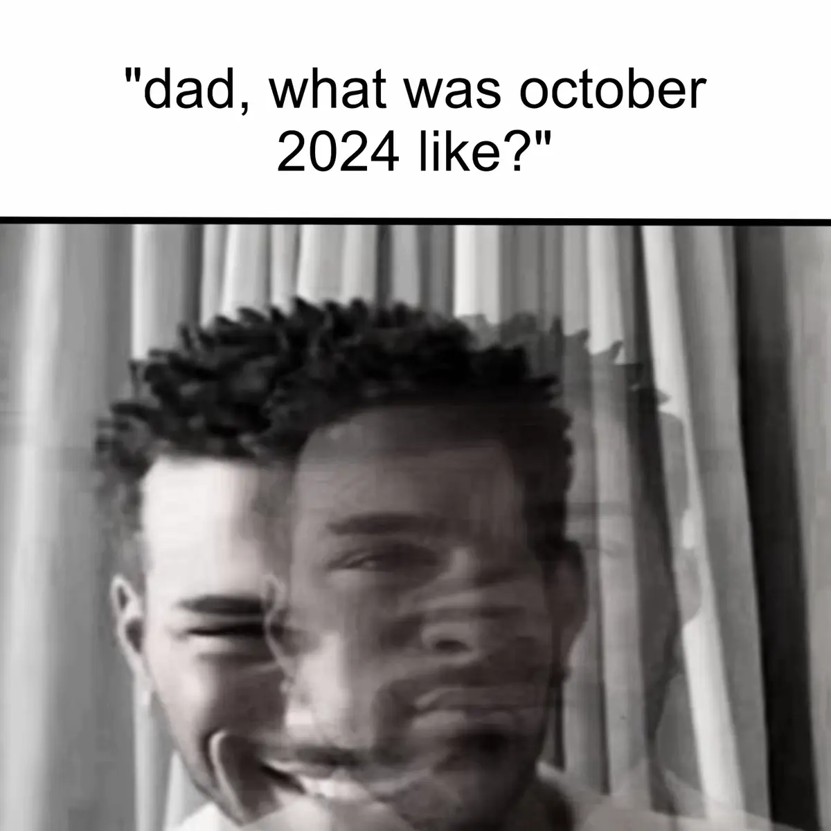 @realestmfmf