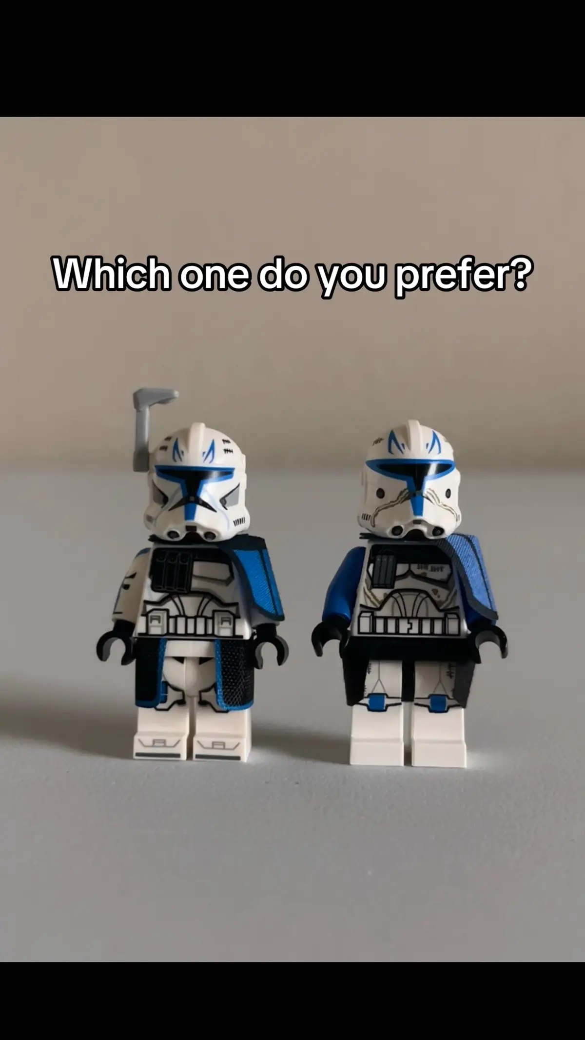 @raybricks ᛉ