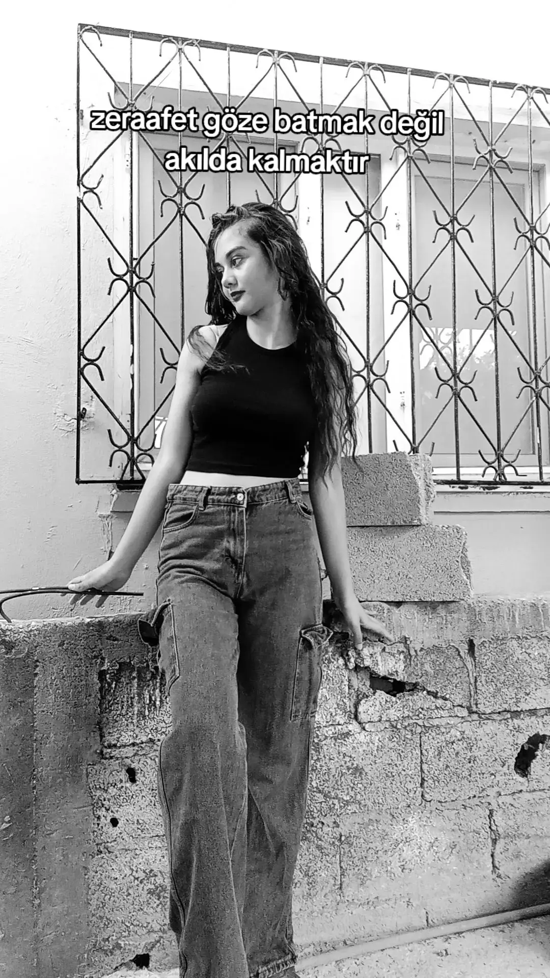 @Aleyna Başcı