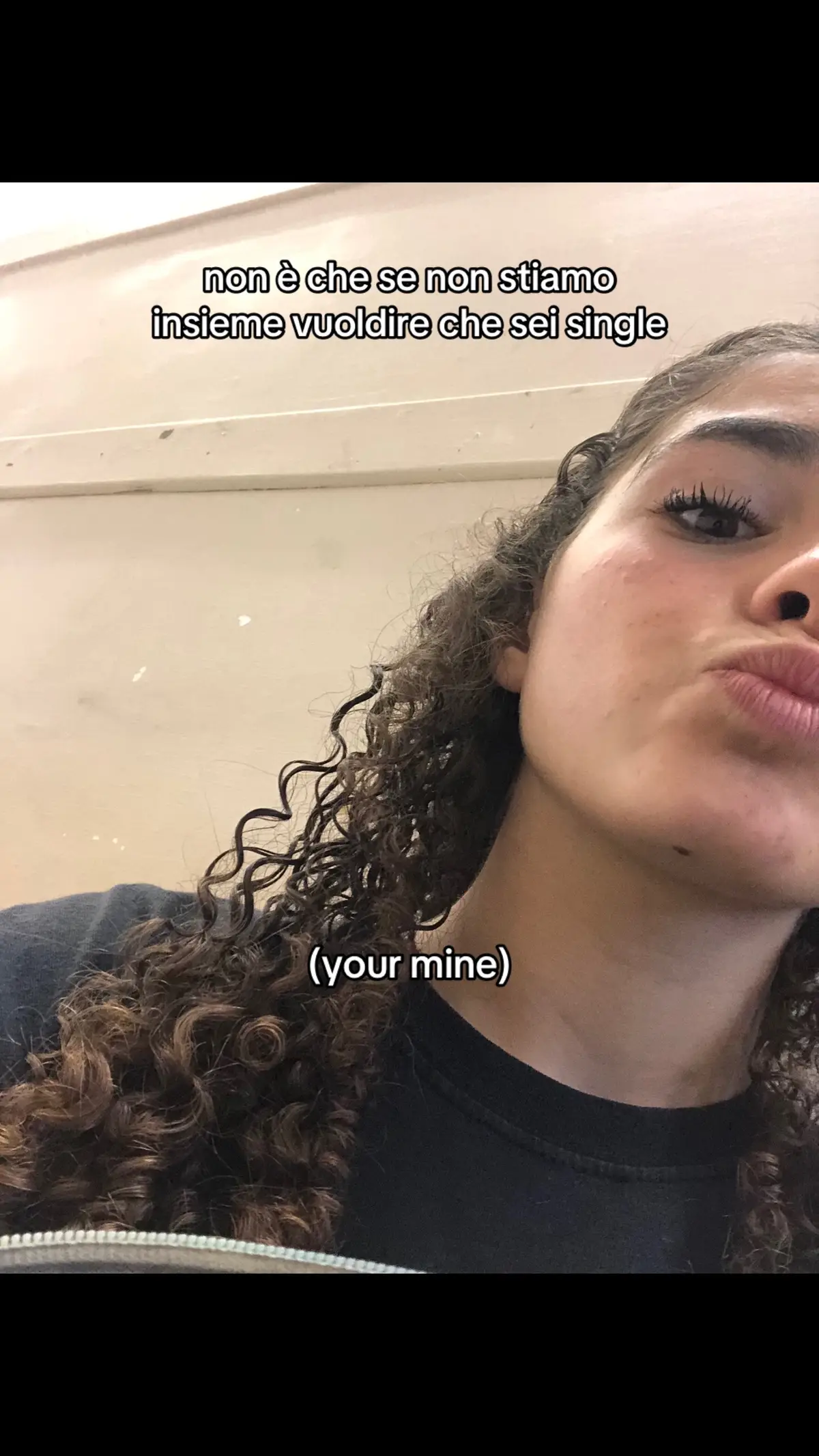 @spammzuzu2