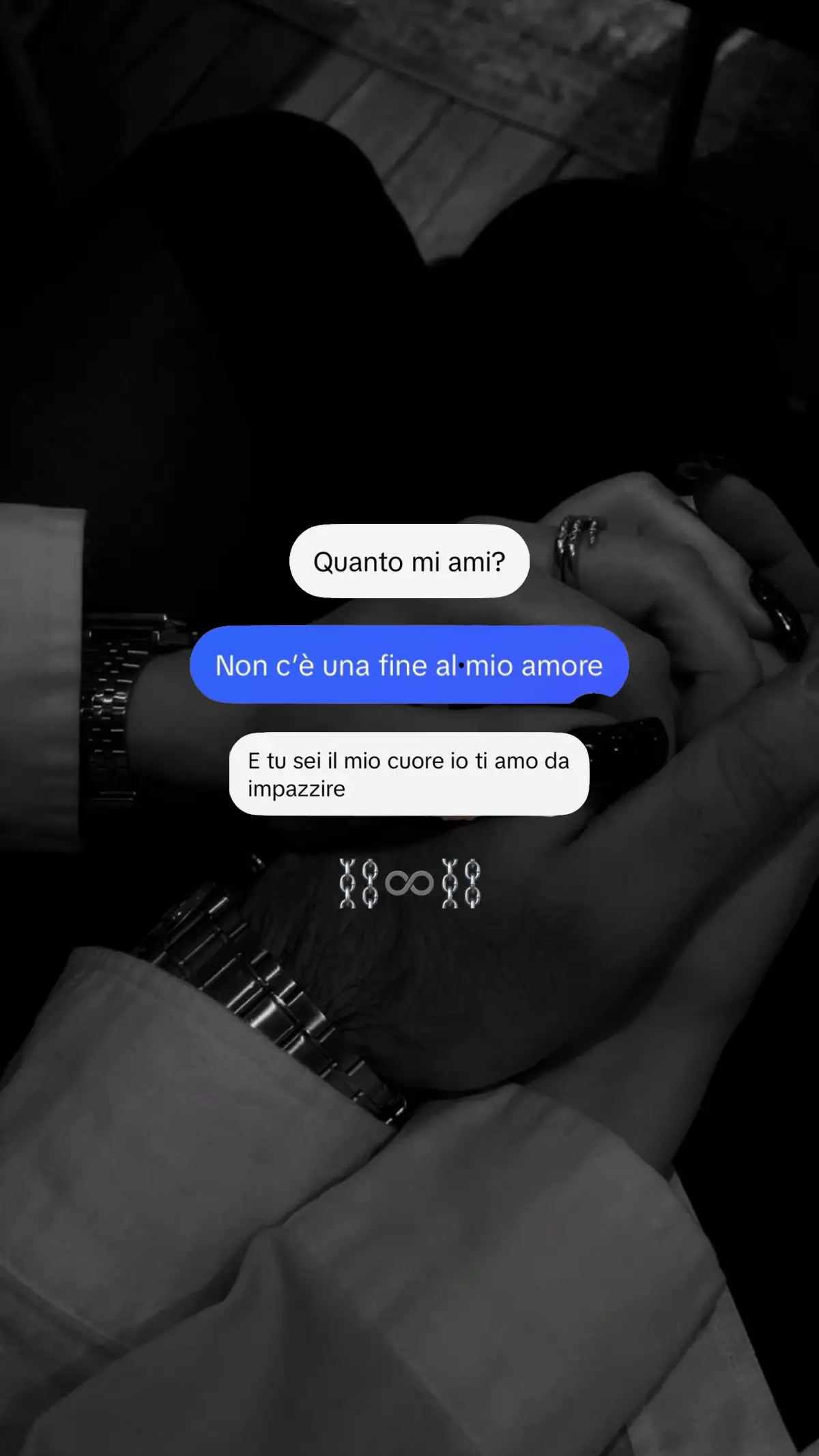 @⋆。°✩☽ …è ☾✩°。⋆