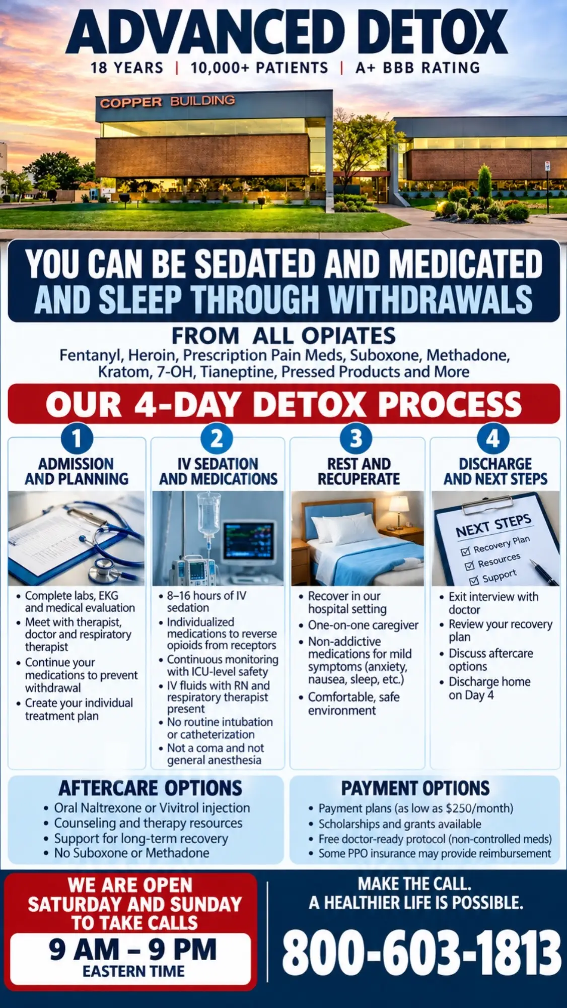 @advancedtreatmentcenter