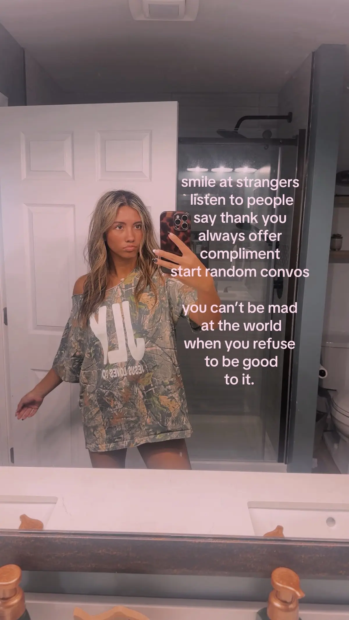 @SOPH