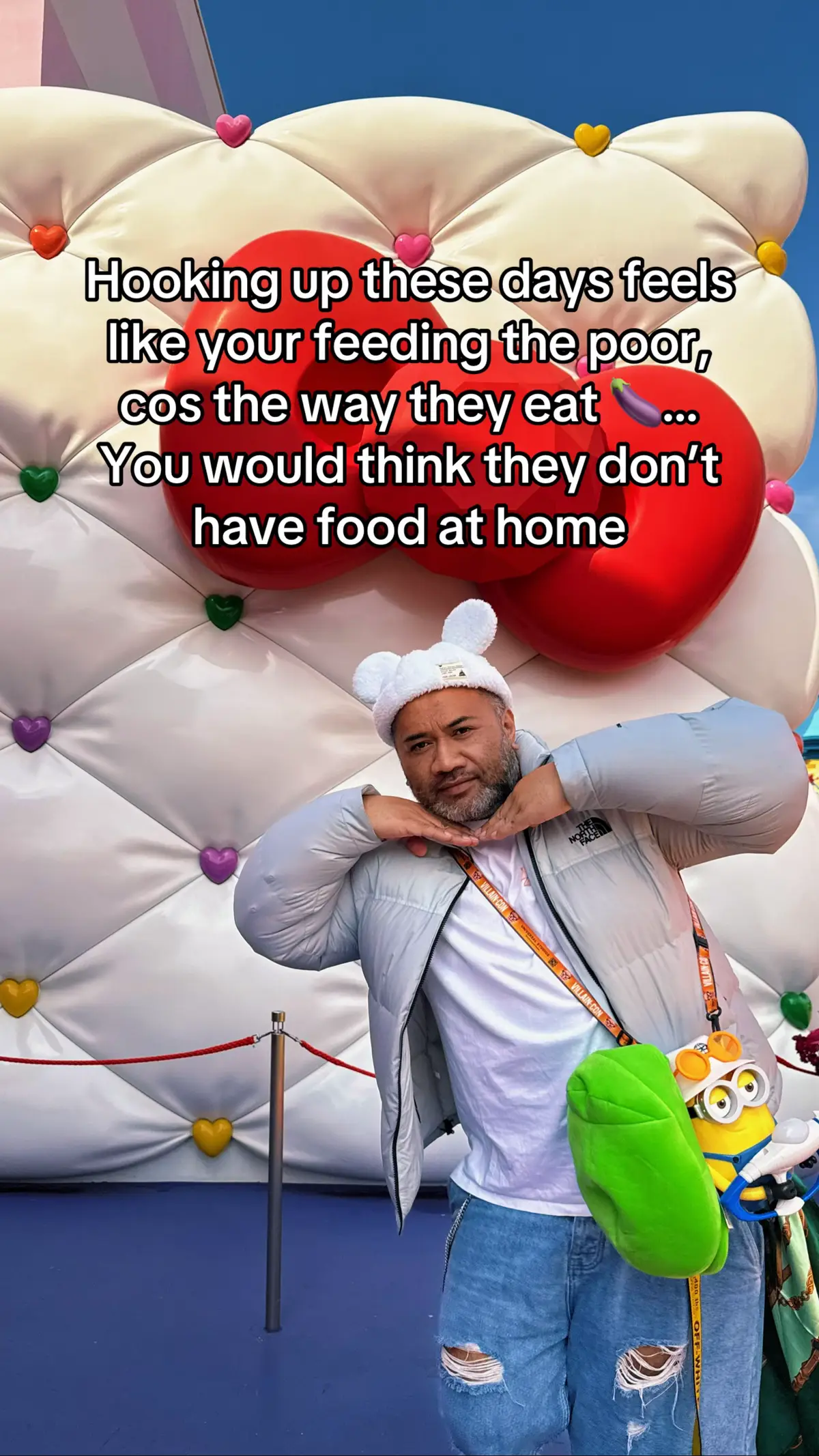 @ALB.4Real