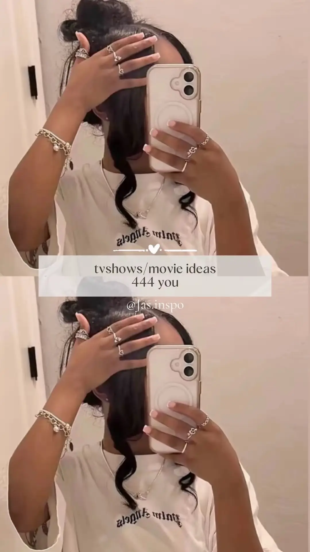 @Jas.inspoꨄ︎