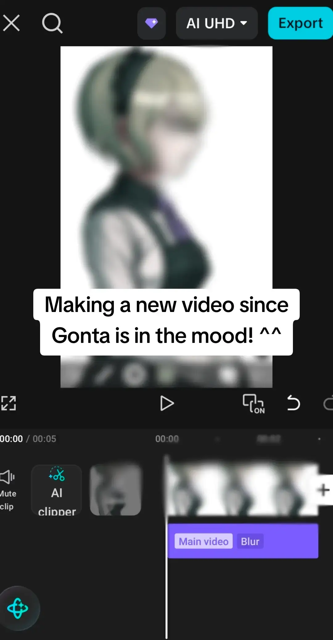 @Gonta Gokuhara