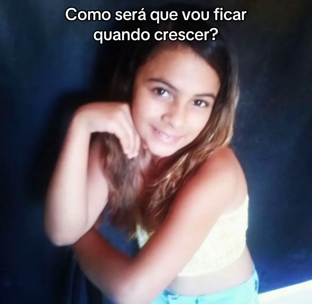 @_carolinne.santana