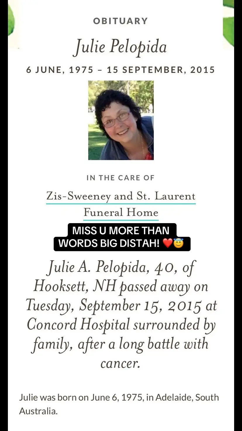 @MarcuszMomma1978
