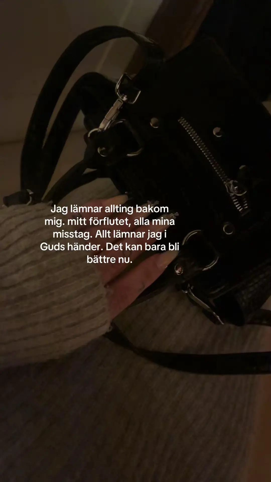 @nilssonida0
