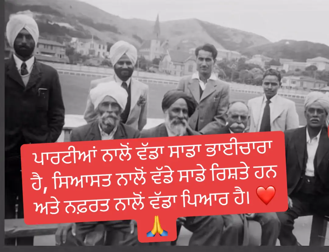 @deepabazidwala