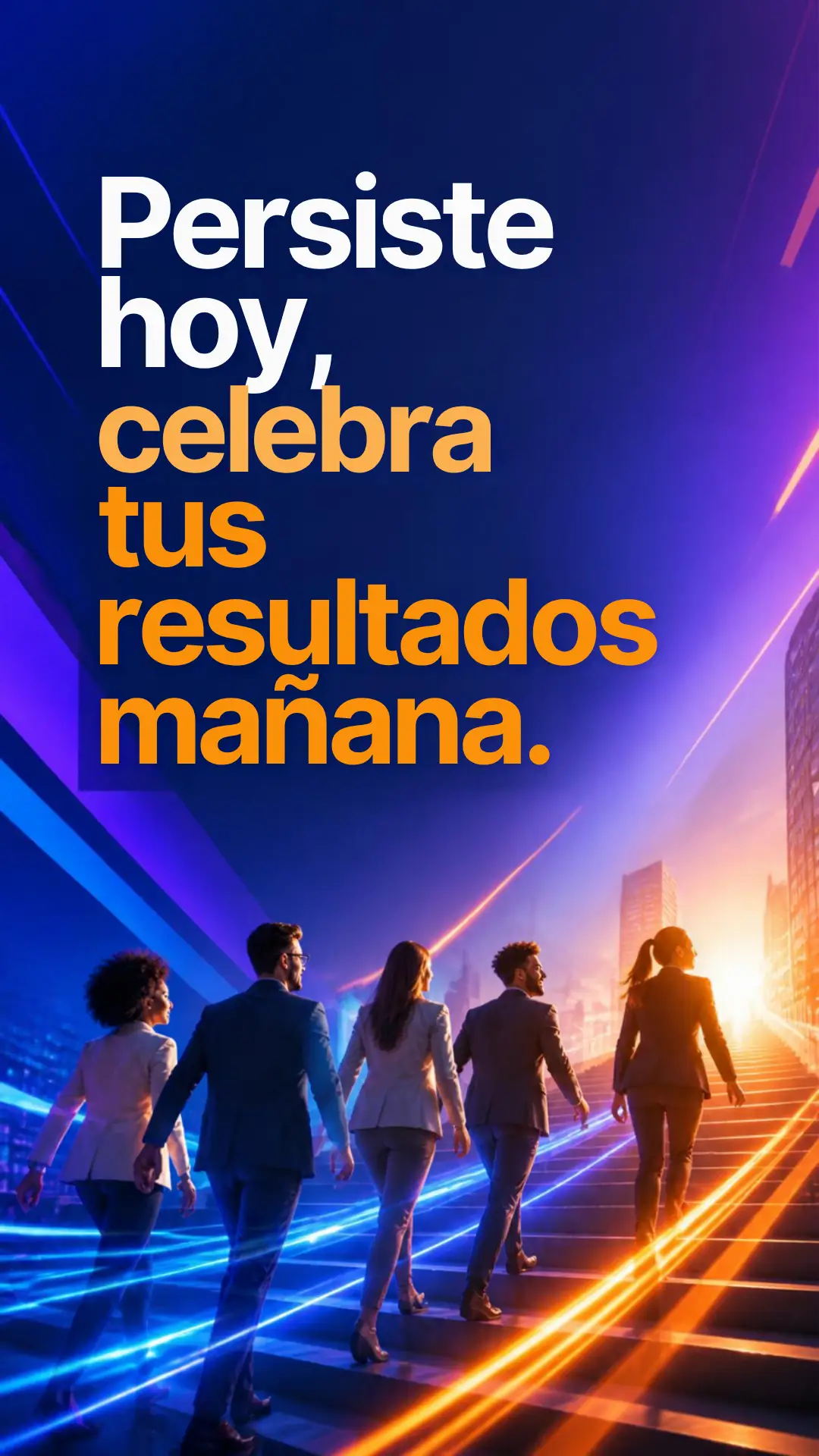 @Aprendizaje RSur