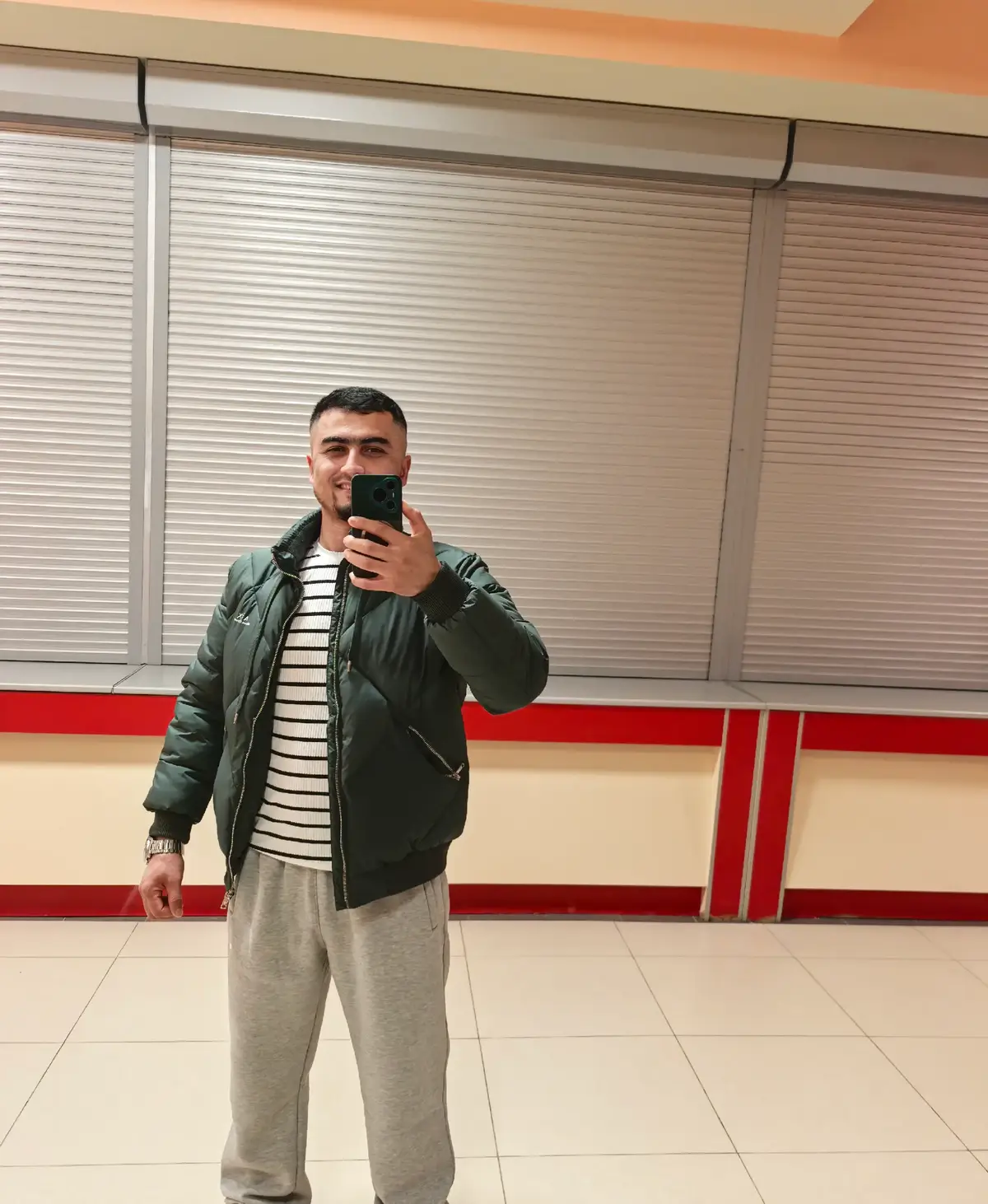 @Hasan 💔🥀🧸