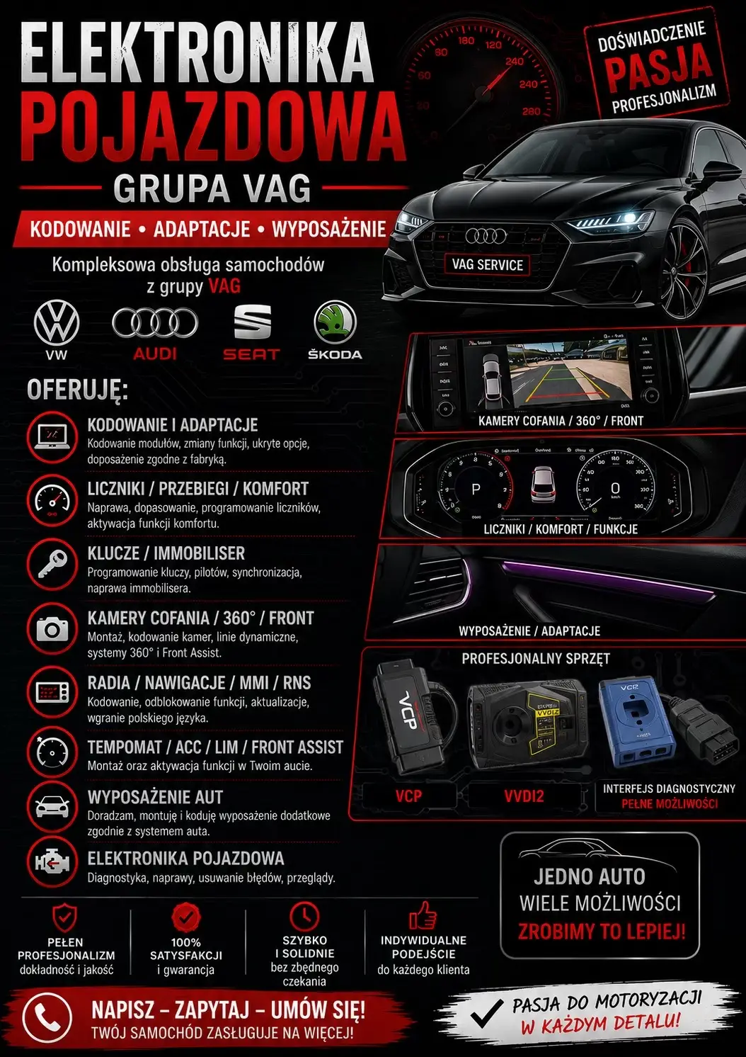 @lukash_garage