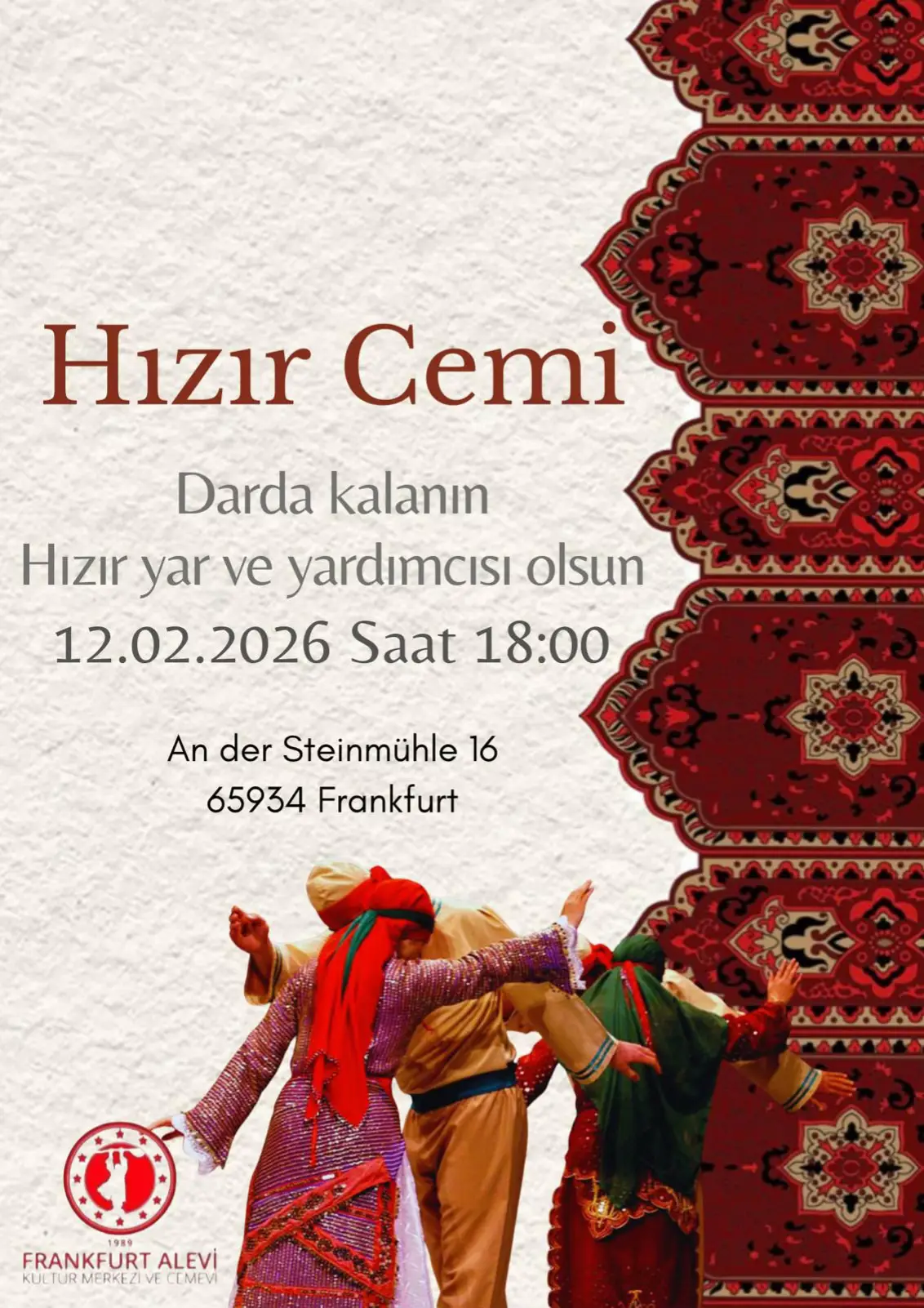 @alevi_frankfurt