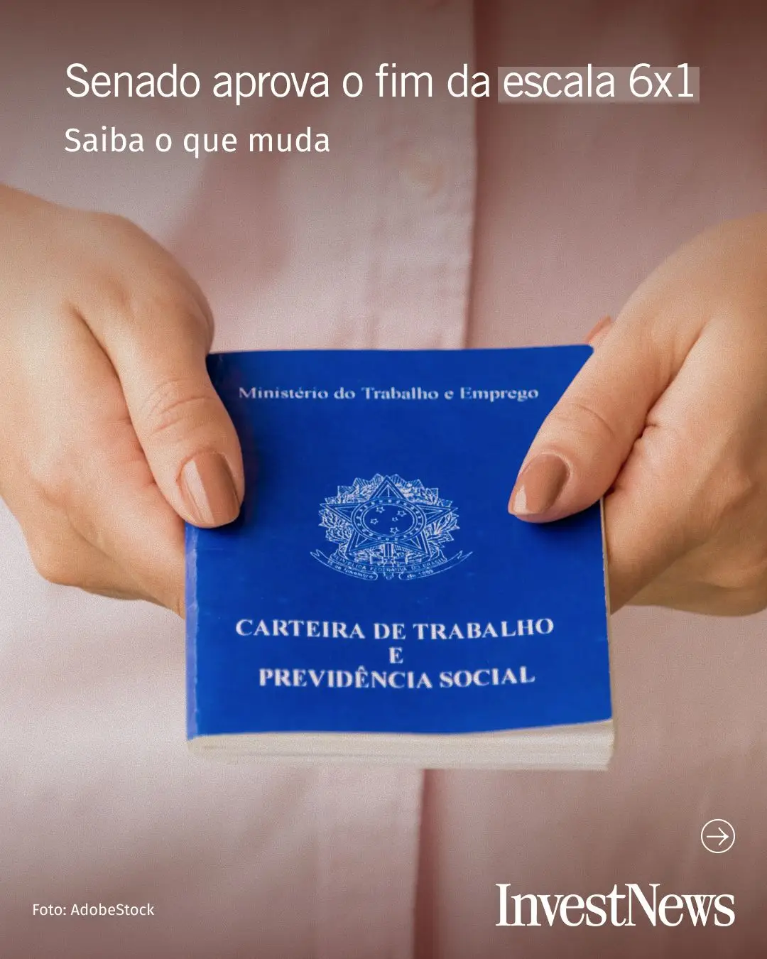 @InvestNews BR