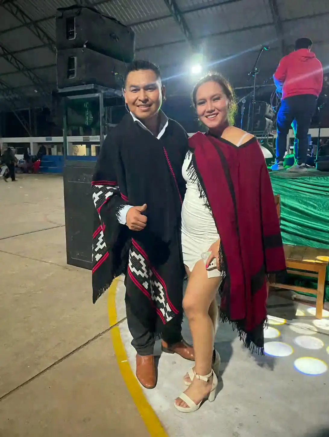@Lu🧸💙🇧🇴