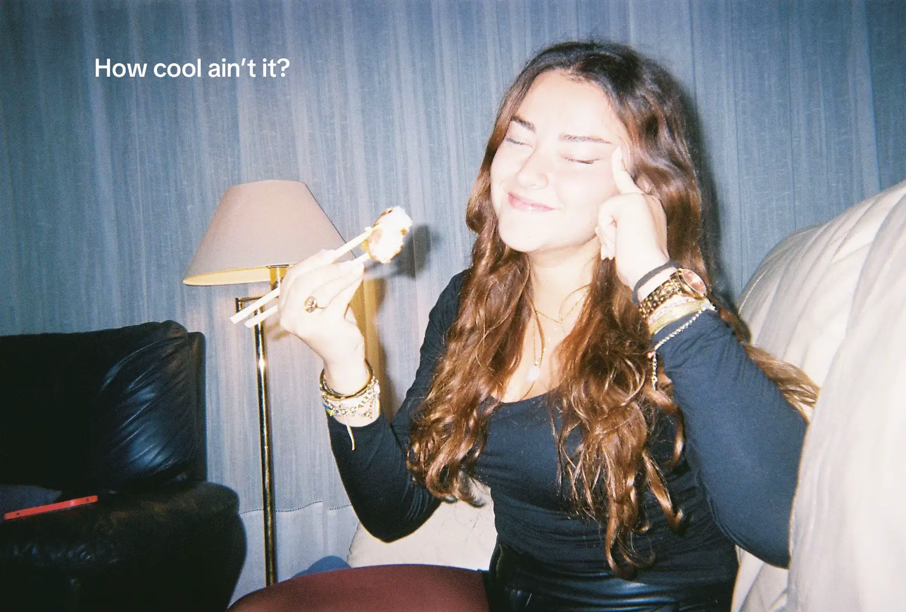 @Lena🎧