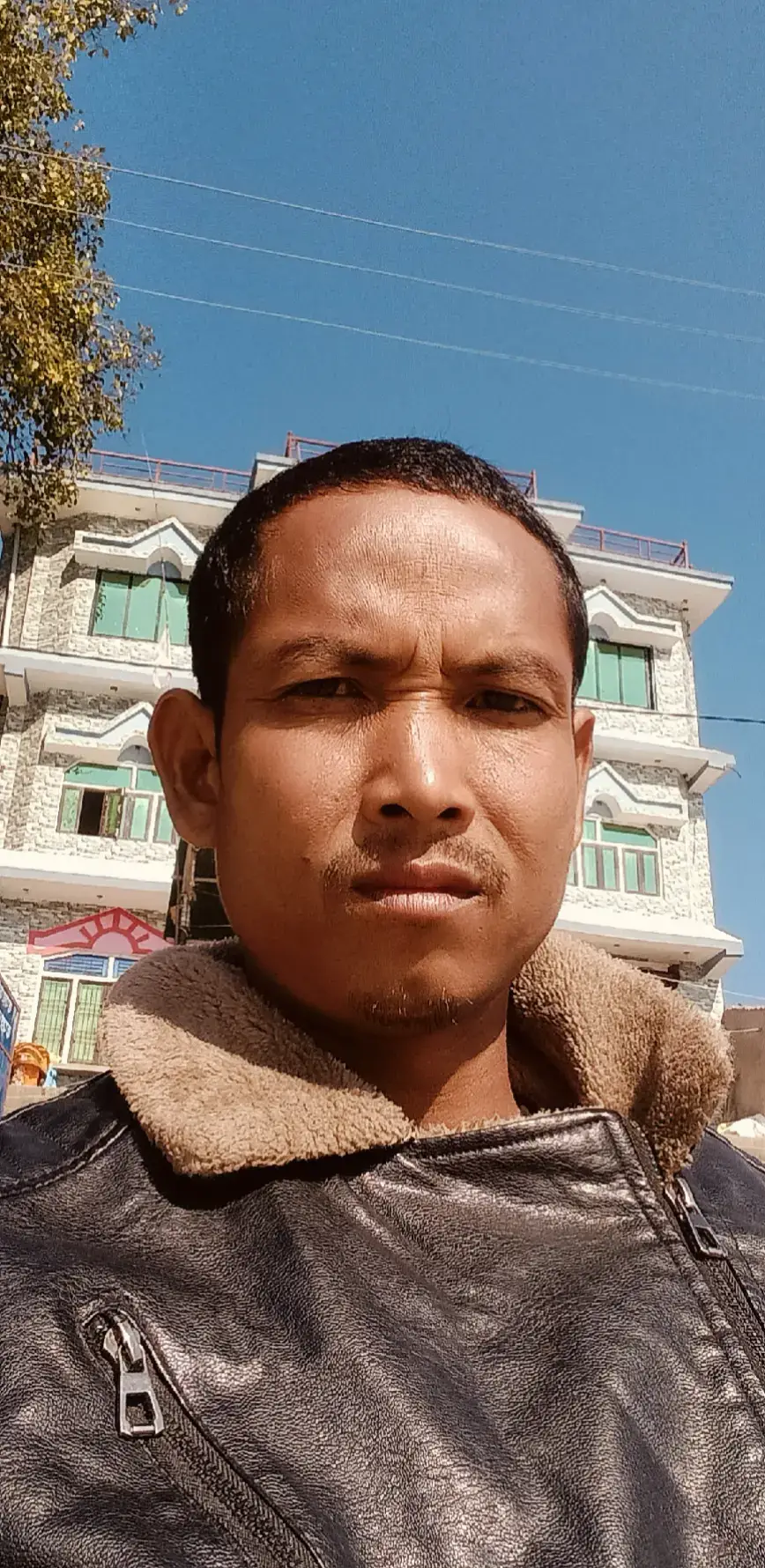 @Kothari Chaudhari