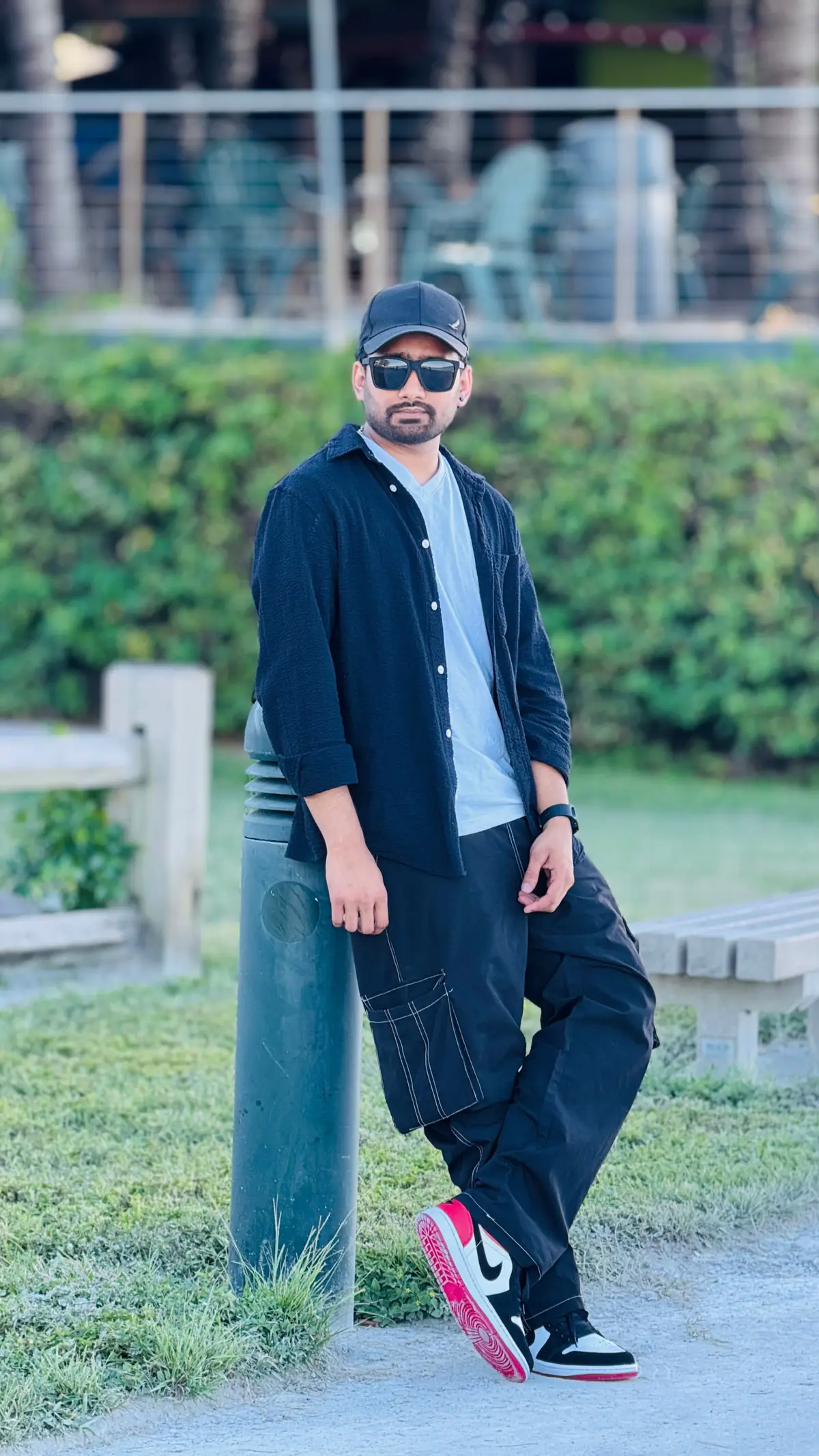 @Mahin islam