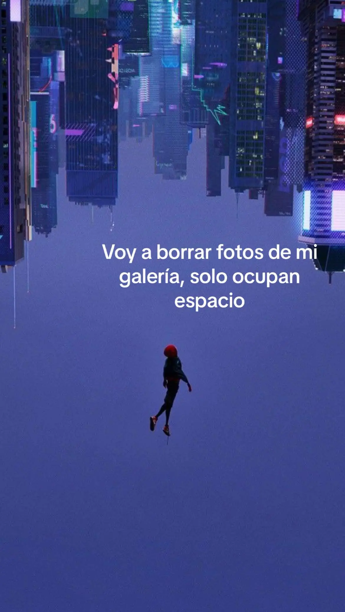 @Luis Menchi