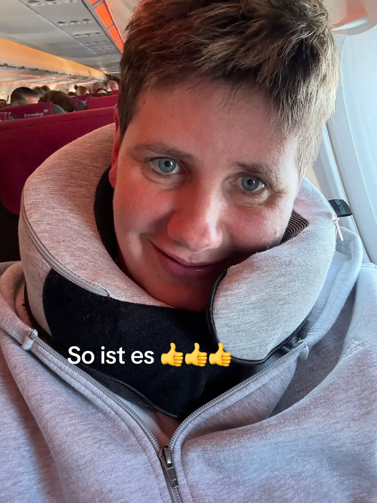 @Mallorca Jenny