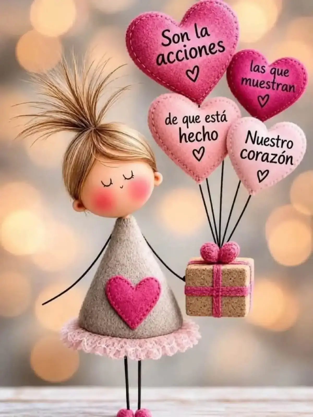 @inalcanzable