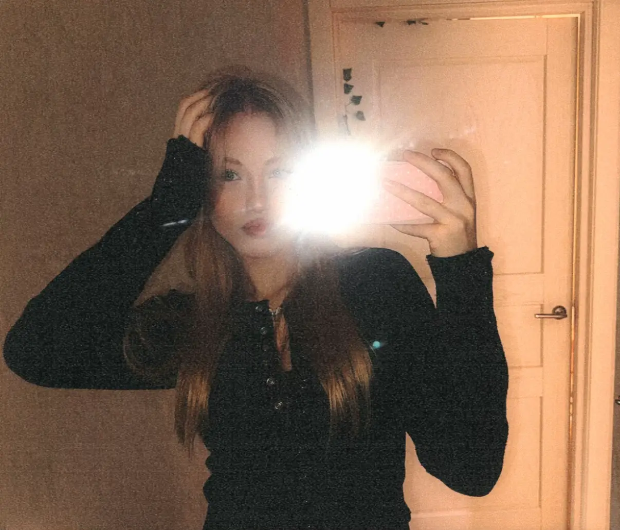 @тгк: sonklvsssw🍓