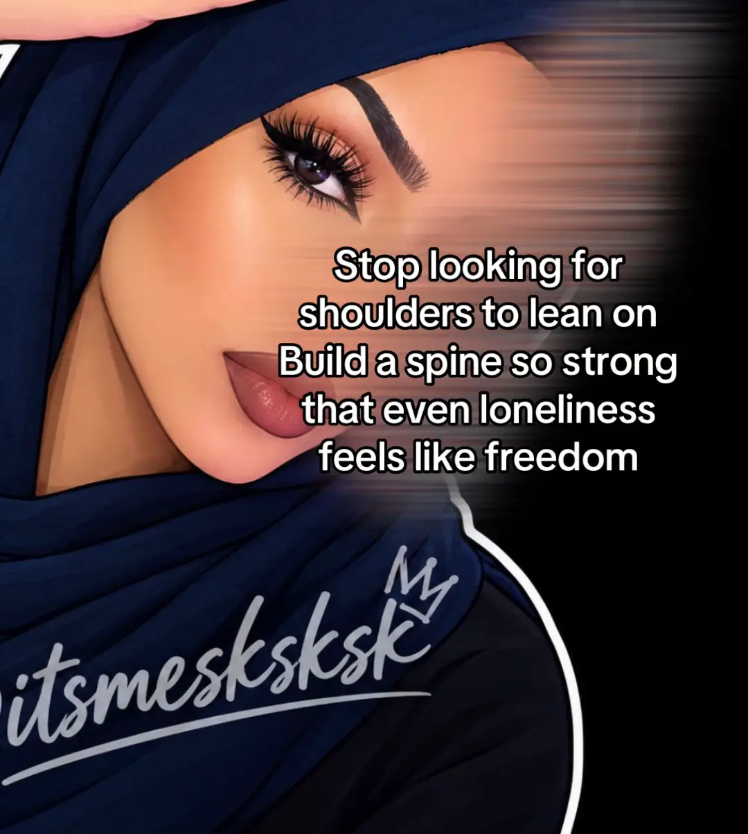 @Itsmesksksk