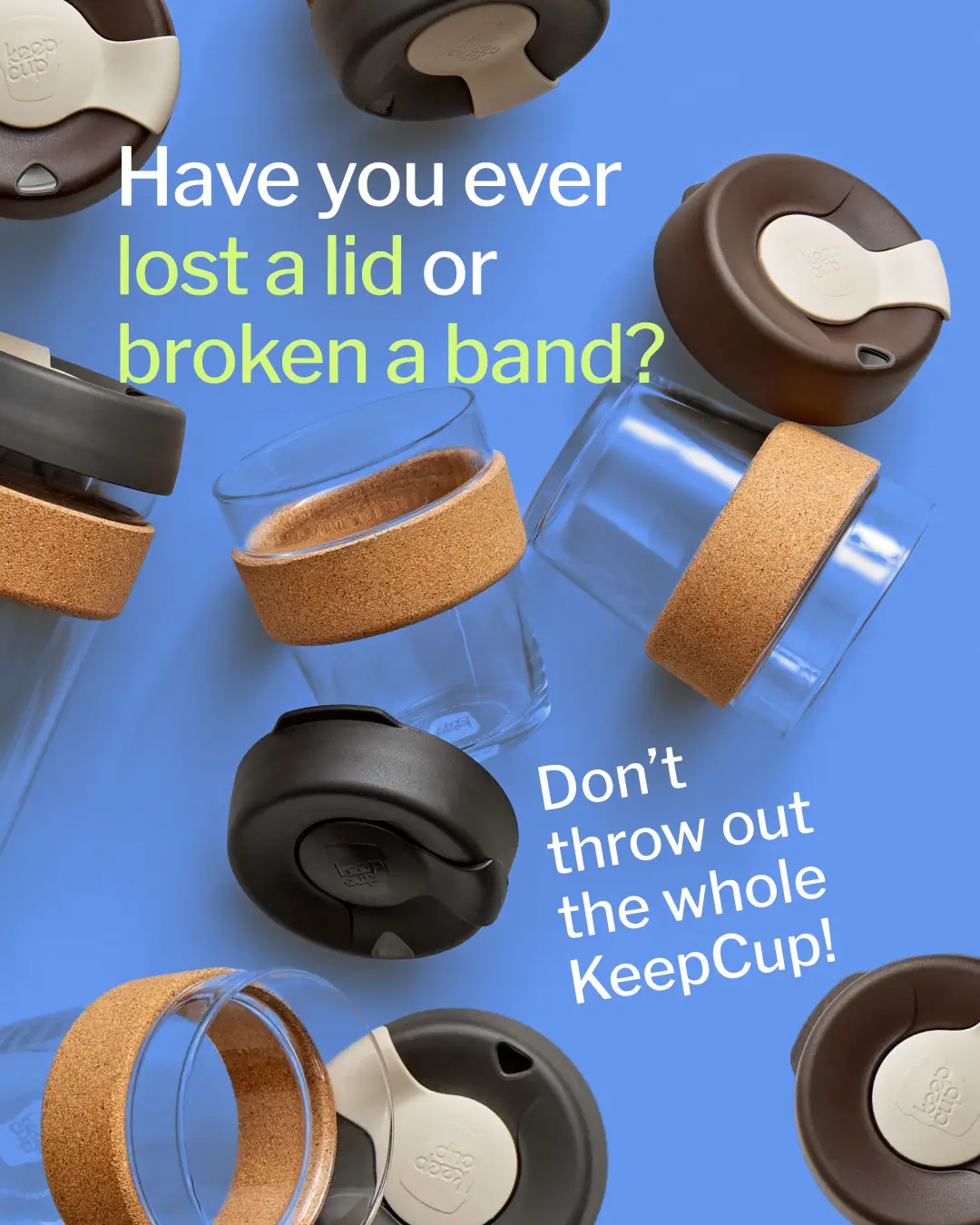 @KeepCup