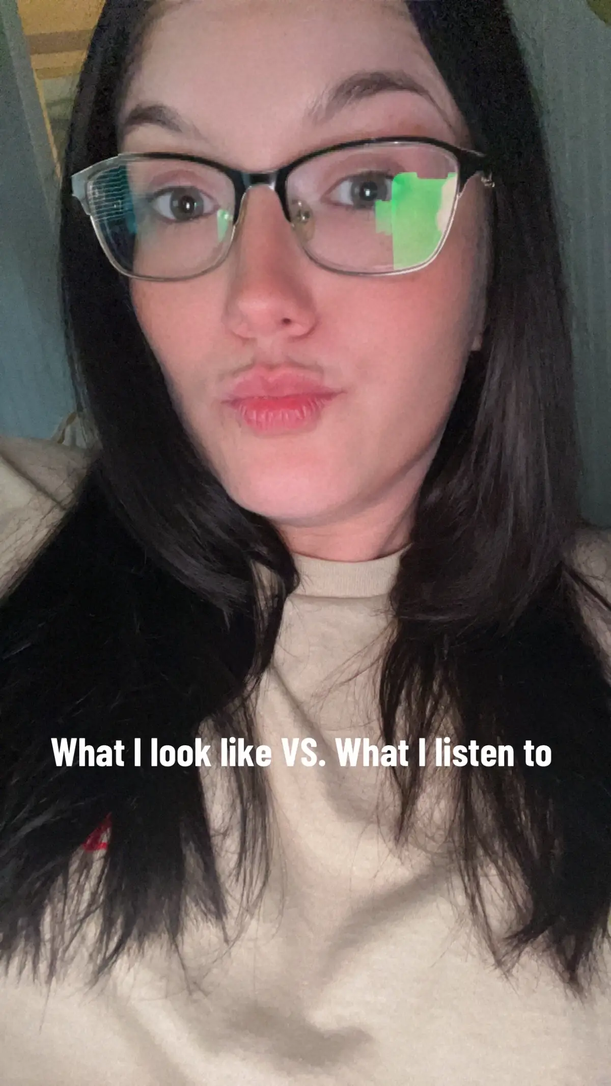 @Megan