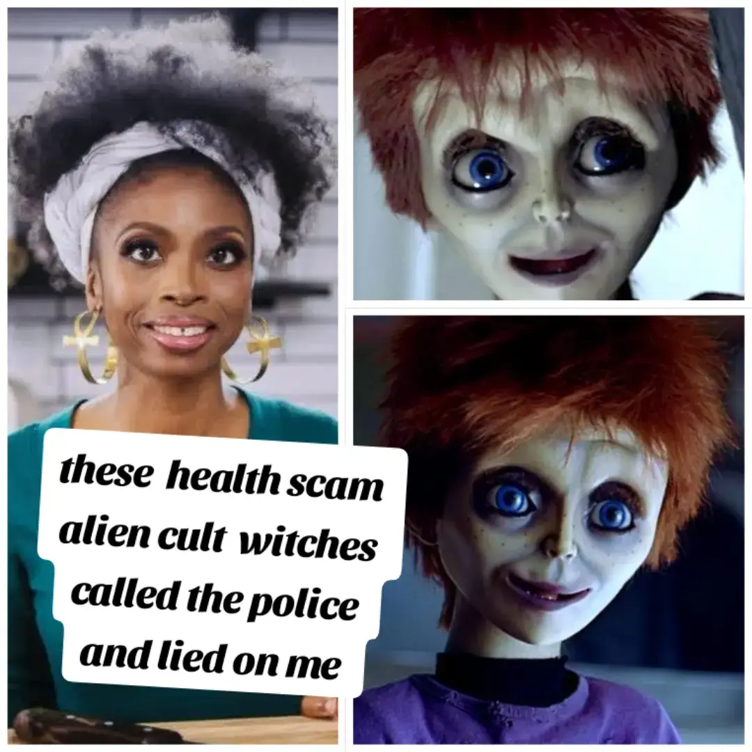 @DrSebi