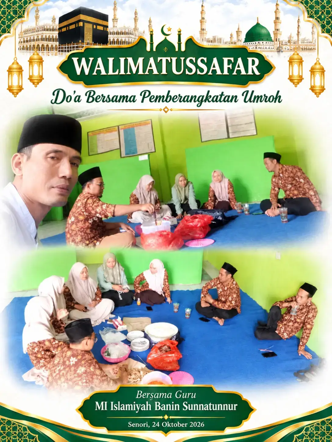 @Raden Naja