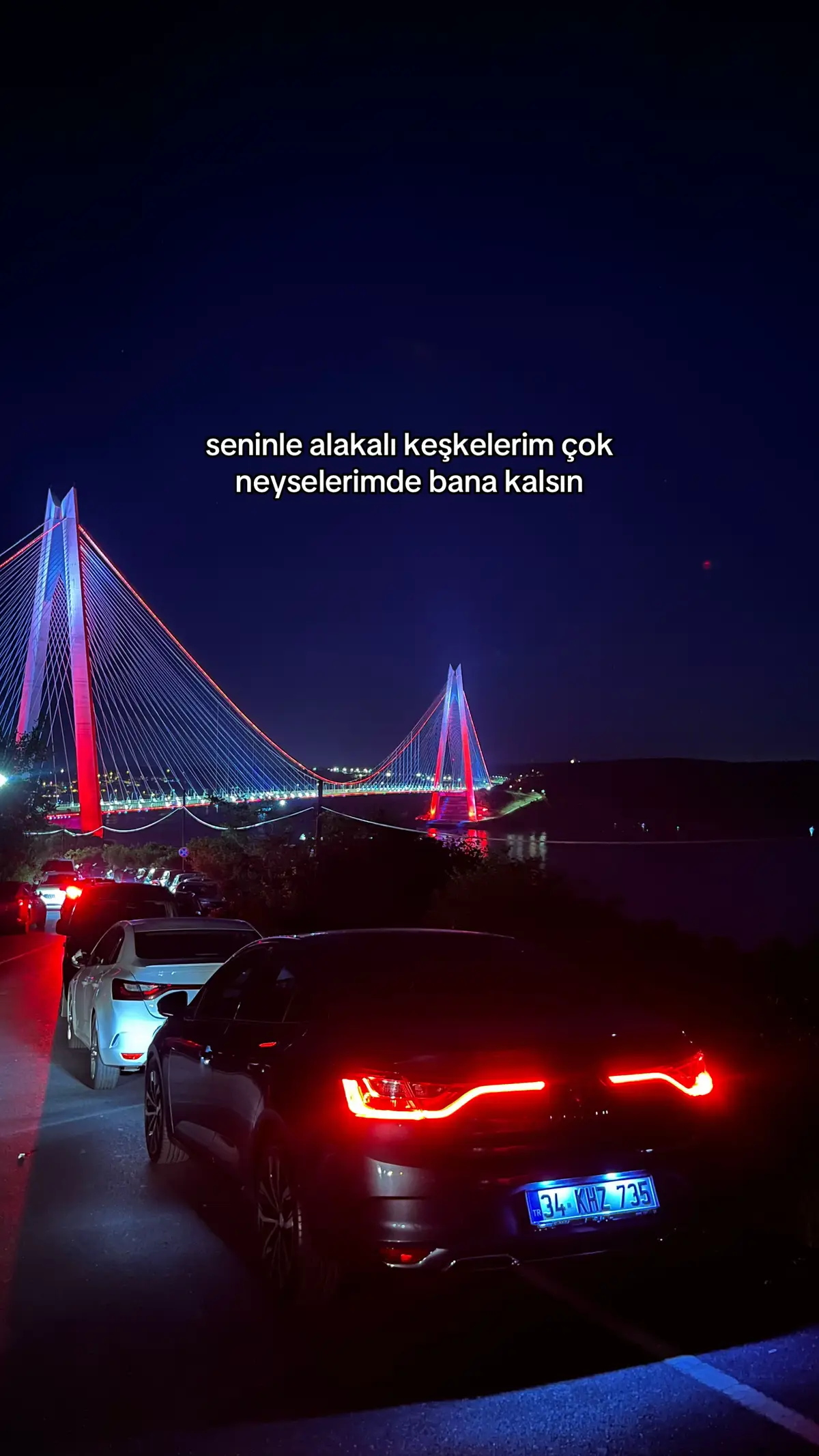@ahmetkdmn