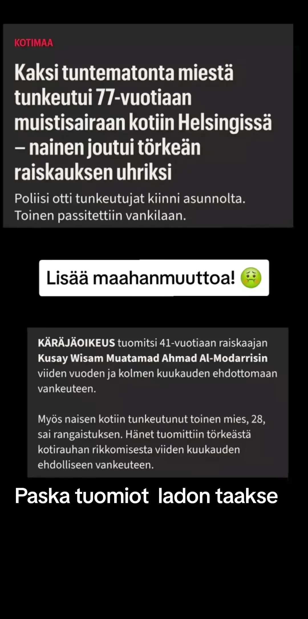@finlandlapland1