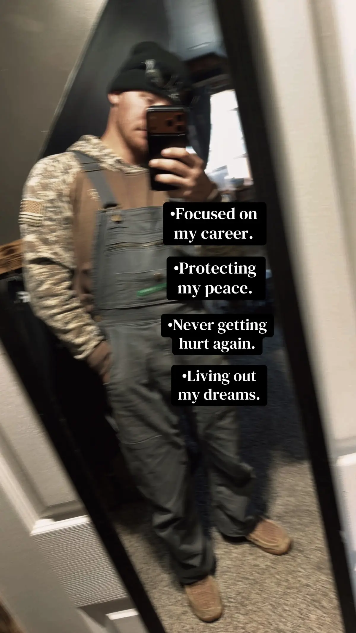 @braydenmiller25