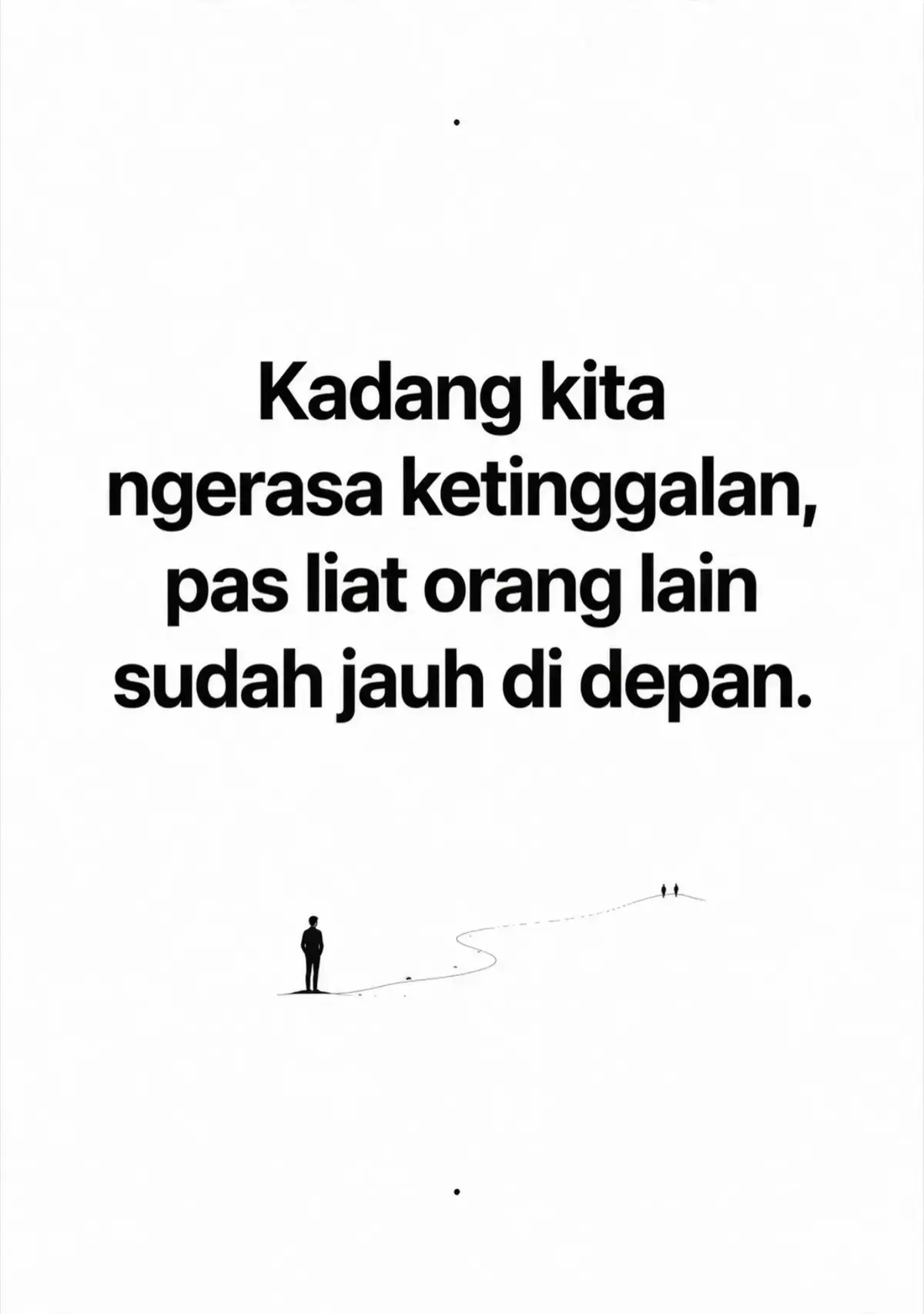 @Budianto@Rumah inspirasi