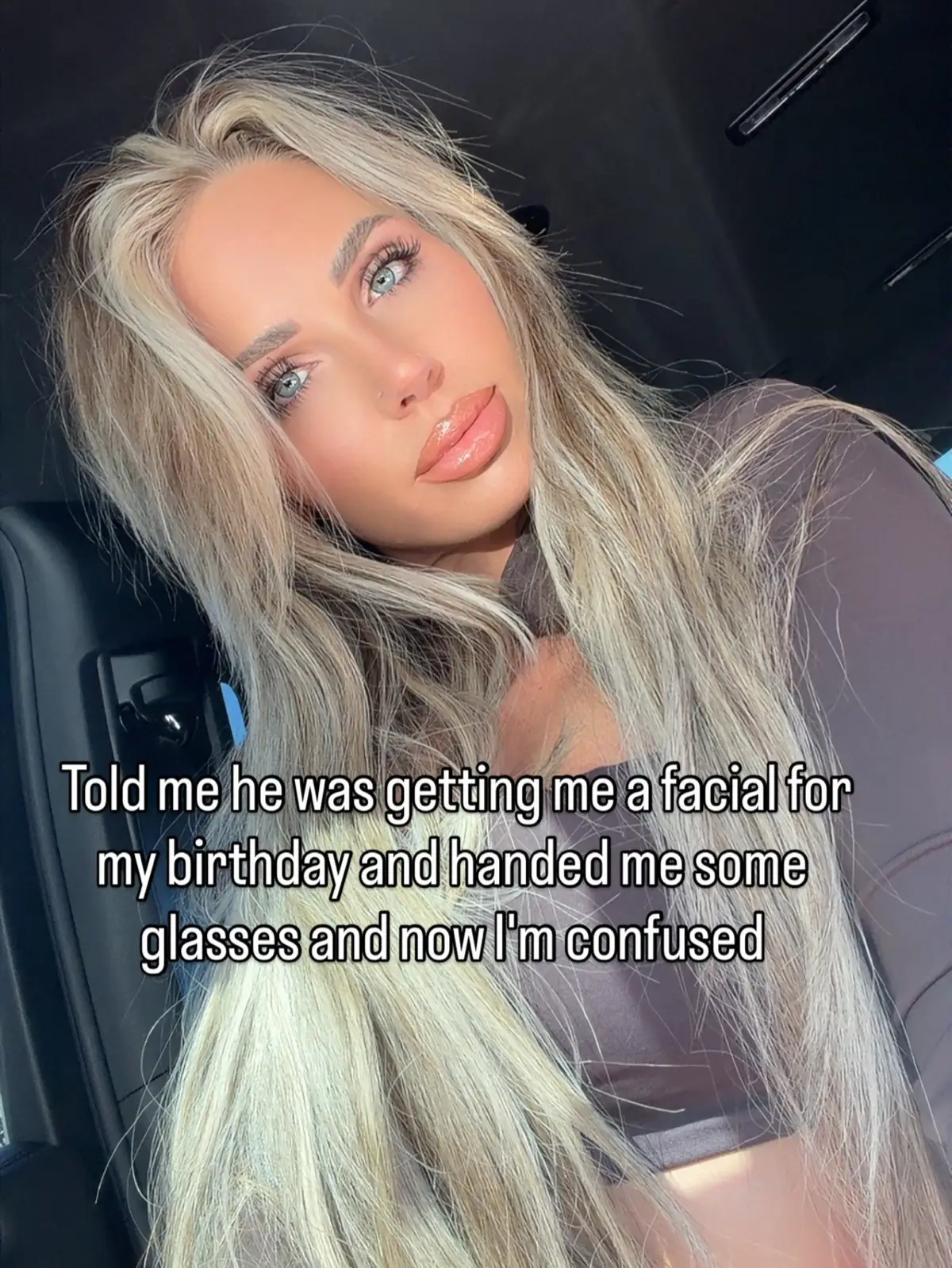 @Missjoyy