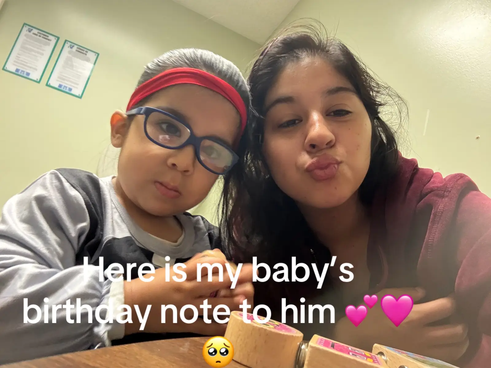 @Anastasia Gomez