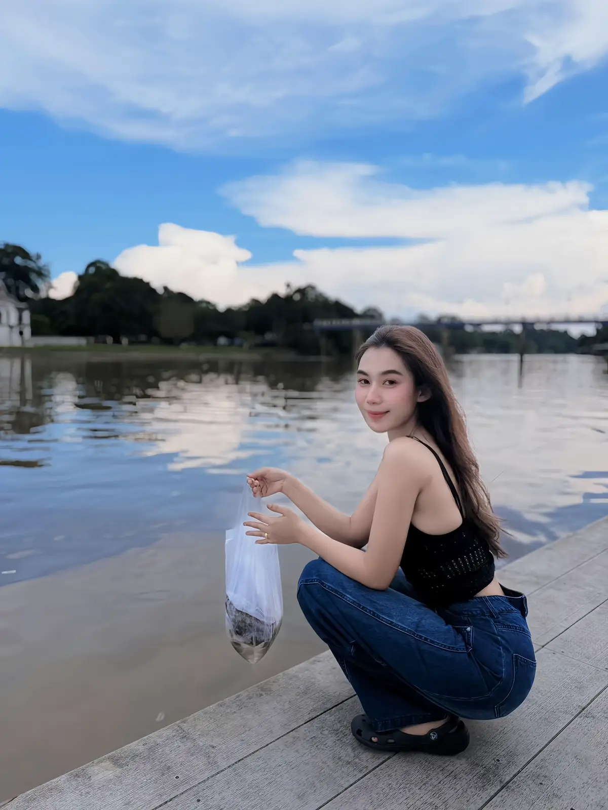 @Kanokwan Nakwisut