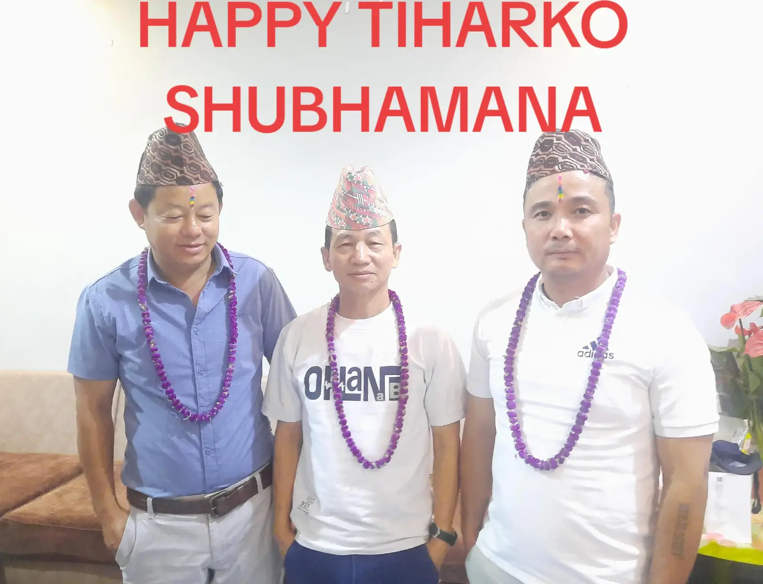 @Bikash Bikash