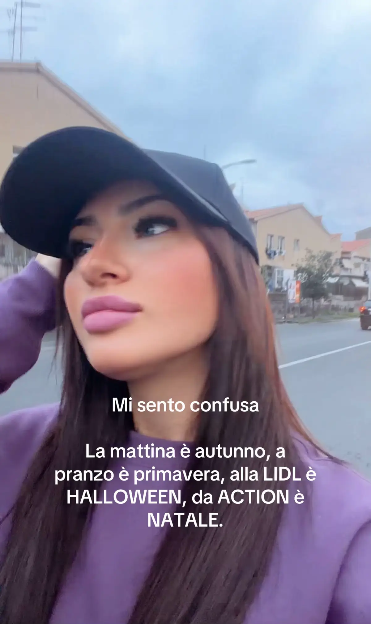 @𝑨𝒏𝒏𝒂𝒓𝒆́🖤