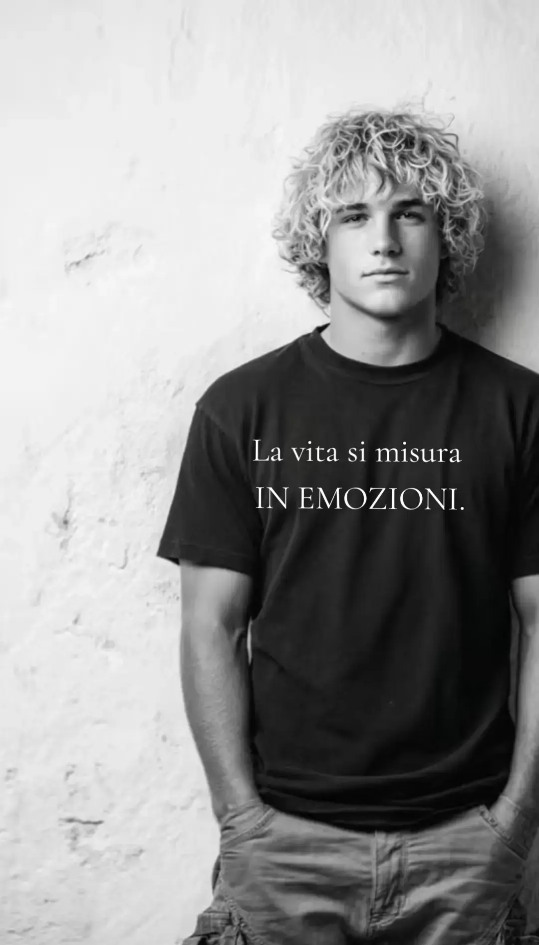 @Genny Amoruso