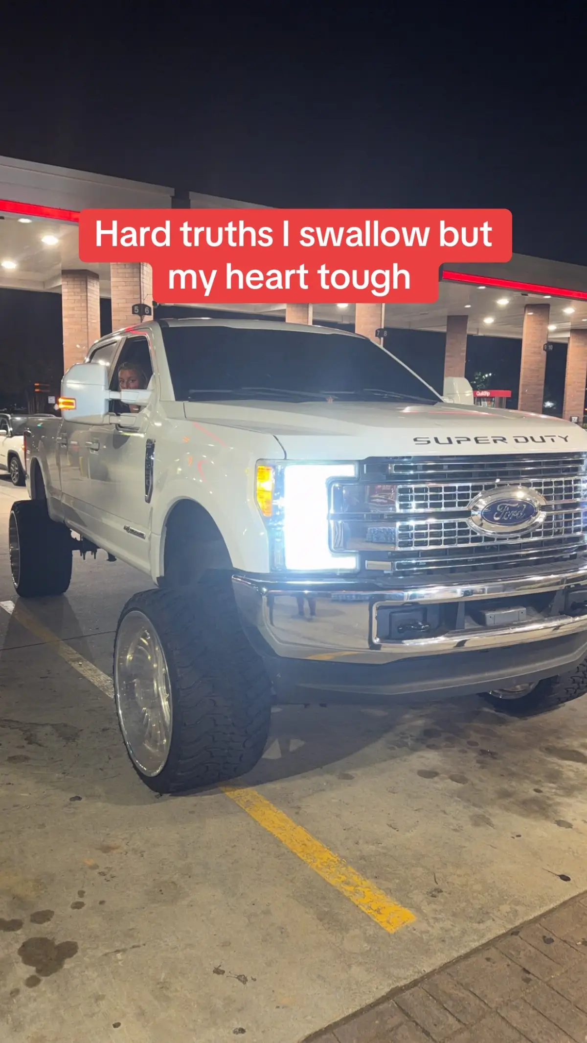 @04tracccc